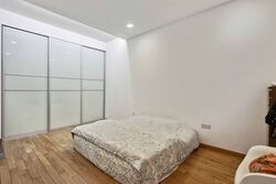 D' Chateau @ Shelford (D11), Apartment #439789951